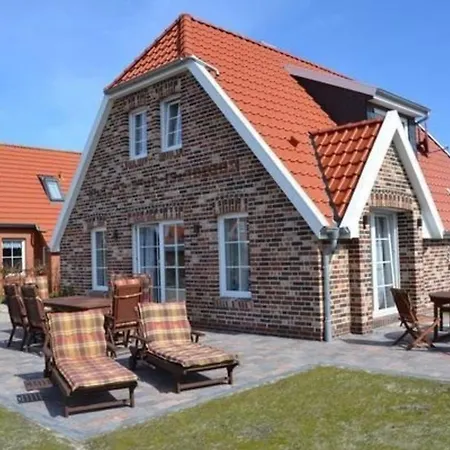 Nordseemuehle In Nessmersiel * Dornum